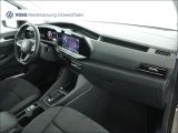 VW Caddy bei Reisemobile.expert - Abbildung (5 / 15)
