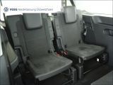VW Caddy bei Reisemobile.expert - Abbildung (10 / 15)