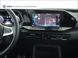 VW Caddy bei Reisemobile.expert - Abbildung (7 / 15)