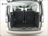 VW Caddy bei Reisemobile.expert - Abbildung (12 / 15)
