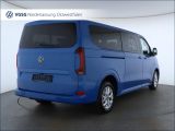 VW Caravelle bei Reisemobile.expert - Abbildung (5 / 15)