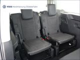 VW Caddy bei Reisemobile.expert - Abbildung (13 / 15)
