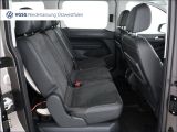 VW Caddy bei Reisemobile.expert - Abbildung (12 / 15)