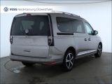 VW Caddy bei Reisemobile.expert - Abbildung (3 / 15)