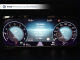 VW Caddy bei Reisemobile.expert - Abbildung (10 / 15)