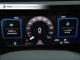 VW Multivan bei Reisemobile.expert - Abbildung (7 / 10)