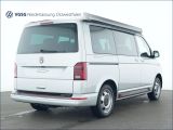 VW T6 bei Reisemobile.expert - Abbildung (3 / 15)