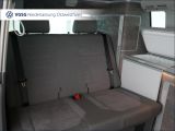 VW T6 bei Reisemobile.expert - Abbildung (10 / 15)
