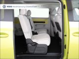VW ID.Buzz bei Reisemobile.expert - Abbildung (13 / 15)