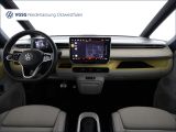 VW ID.Buzz bei Reisemobile.expert - Abbildung (9 / 15)