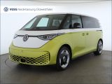VW ID.Buzz bei Reisemobile.expert - Abbildung (2 / 15)