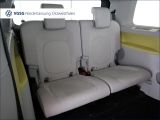 VW ID.Buzz bei Reisemobile.expert - Abbildung (15 / 15)