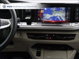 VW Multivan bei Reisemobile.expert - Abbildung (12 / 15) VW Multivan bei Reisemobile.expert - Abbildung (12 / 15)