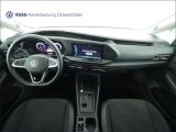 VW Caddy bei Reisemobile.expert - Abbildung (5 / 14)