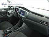 VW Caddy bei Reisemobile.expert - Abbildung (4 / 14)