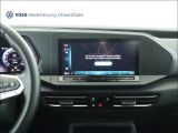 VW Caddy bei Reisemobile.expert - Abbildung (6 / 14)