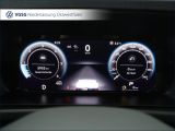 VW Caddy bei Reisemobile.expert - Abbildung (7 / 14)