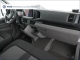 VW Crafter bei Reisemobile.expert - Abbildung (4 / 12)