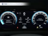 VW Crafter bei Reisemobile.expert - Abbildung (6 / 12)