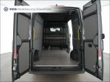 VW Crafter bei Reisemobile.expert - Abbildung (7 / 12)