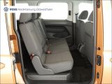 VW Caddy bei Reisemobile.expert - Abbildung (15 / 15)