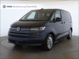 VW Multivan bei Reisemobile.expert - Abbildung (3 / 9)