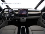 VW ID.Buzz bei Reisemobile.expert - Abbildung (13 / 15) VW ID.Buzz bei Reisemobile.expert - Abbildung (13 / 15)