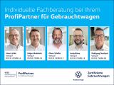 VW ID.Buzz bei Reisemobile.expert - Abbildung (8 / 15) VW ID.Buzz bei Reisemobile.expert - Abbildung (8 / 15)