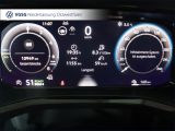 VW California bei Reisemobile.expert - Abbildung (13 / 15)