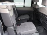 VW California bei Reisemobile.expert - Abbildung (15 / 15)