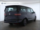 VW Multivan bei Reisemobile.expert - Abbildung (3 / 15)