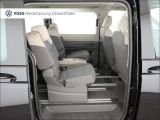 VW Multivan bei Reisemobile.expert - Abbildung (12 / 15)