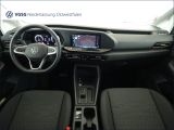 VW Caddy bei Reisemobile.expert - Abbildung (5 / 13)