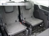 VW Caddy bei Reisemobile.expert - Abbildung (12 / 15)