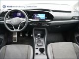 VW Caddy bei Reisemobile.expert - Abbildung (7 / 15)