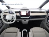 VW ID.Buzz bei Reisemobile.expert - Abbildung (7 / 15)
