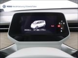 VW ID.Buzz bei Reisemobile.expert - Abbildung (13 / 15)