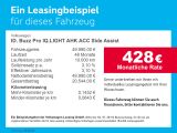 VW ID.Buzz bei Reisemobile.expert - Abbildung (4 / 15)