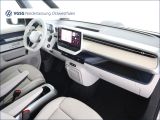 VW ID.Buzz bei Reisemobile.expert - Abbildung (6 / 15)