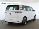 VW ID.Buzz bei Reisemobile.expert - Abbildung (3 / 15)