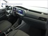 VW Caddy bei Reisemobile.expert - Abbildung (4 / 15)
