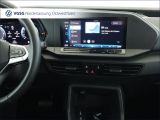 VW Caddy bei Reisemobile.expert - Abbildung (9 / 15)
