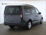 VW Caddy bei Reisemobile.expert - Abbildung (3 / 15)