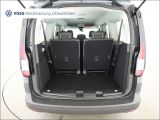 VW Caddy bei Reisemobile.expert - Abbildung (15 / 15)