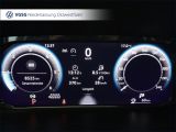 VW Caddy bei Reisemobile.expert - Abbildung (7 / 15)