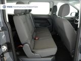 VW Caddy bei Reisemobile.expert - Abbildung (9 / 15)