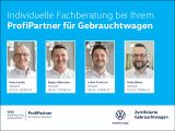 VW ID.Buzz bei Reisemobile.expert - Abbildung (8 / 13)
