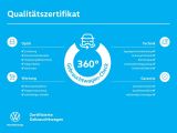 VW ID.Buzz bei Reisemobile.expert - Abbildung (12 / 13)
