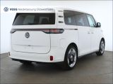 VW ID.Buzz bei Reisemobile.expert - Abbildung (3 / 13)