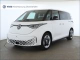 VW ID.Buzz bei Reisemobile.expert - Abbildung (2 / 13)